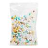 RM601 EVA DIY Christmas Gift Bead Kit Creative Toy