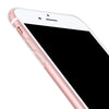 HOCO Ultra Slim Soft Touch Flexible Transparent TPU Protective Back Cover for iPhone 7 Plus
