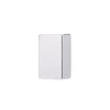 Multifunction Super Strong Rare Earth Neodymium Cuboid Block Magnet