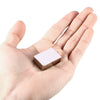Multifunction Super Strong Rare Earth Neodymium Cuboid Block Magnet