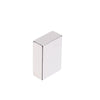 Multifunction Super Strong Rare Earth Neodymium Cuboid Block Magnet