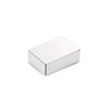 Multifunction Super Strong Rare Earth Neodymium Cuboid Block Magnet