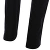 Yoga Female Fashion Comfortable Pants Jumpsuit Leggings Fitness Clothing