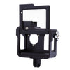 Aluminum Alloy Protective Frame Housing Case with Filter Lens for SJ400