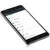 HOMTOM HT10 Android 6.0 4G Phablet 5.5 inch Arc Screen MTK6797 ( Helio X20 ) Deca Core 4GB RAM 32GB ROM 21MP Main Camera Iris Recognition