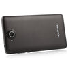 HOMTOM HT10 Android 6.0 4G Phablet 5.5 inch Arc Screen MTK6797 ( Helio X20 ) Deca Core 4GB RAM 32GB ROM 21MP Main Camera Iris Recognition