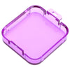 Waterproof Diving Housing Lens Filter Case