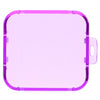 Waterproof Diving Housing Lens Filter Case