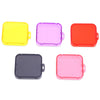 Waterproof Diving Housing Lens Filter Case