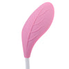 USB Rechargeable Touch Sensor Lemon Desk Lamp LED Dimming Night Light