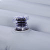Drive Travel Universal Automotive Air Inflation Bed Comfortable Airbed Environmental Material Wave Design