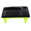 Drive Travel Universal Car Air Inflation Table Water Resistance Round Groove Environmental Material