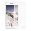 9H 3D Toughened Glass Explosion-proof Anti-blue Purple Light Shatterproof Screen Protective Film for iPhone 6