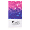 9H 3D Toughened Glass Explosion-proof Anti-blue Purple Light Shatterproof Screen Protective Film for iPhone 6