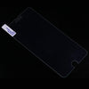 9H Ultra-thin Tempered Glass Film Anti-purple Light Screen Protector for iPhone 7 Plus 5.5 inch