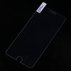 9H Ultra-thin Tempered Glass Film Anti-purple Light Screen Protector for iPhone 7 Plus 5.5 inch