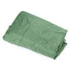 Naturehike Portable Parachute Nylon Fabric Two Persons Hammock for Outdoor Traveling Camping