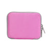 SSIMOO Shockproof Nylon Fabric Laptop Bag Tablet Pouch Sleeve for MacBook 11 / 12 inch