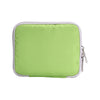 SSIMOO Shockproof Nylon Fabric Laptop Bag Tablet Pouch Sleeve for MacBook 13 inch