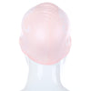 WINMAX Children Cute Cartoon Water Resistant Silicone Swimming Cap with Octopus Pattern