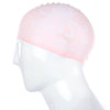 WINMAX Children Cute Cartoon Water Resistant Silicone Swimming Cap with Octopus Pattern
