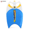 WINMAX Child Swimming Floating Plate Water Game Equipment