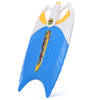 WINMAX Child Swimming Floating Plate Water Game Equipment