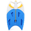 WINMAX Child Swimming Floating Plate Water Game Equipment