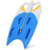 WINMAX Child Swimming Floating Plate Water Game Equipment