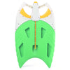 WINMAX Child Swimming Floating Plate Water Game Equipment
