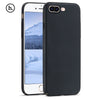 HOCO Close Skin Design Solid Color Protective PC Back Cover for iPhone 7 Plus