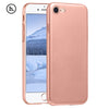 HOCO Close Skin Design Solid Color Protective PC Back Cover for iPhone 7
