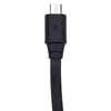 BF - 186 Car FM Bluetooth 4.0 Transmitter Hands-free Function LCD Screen Display