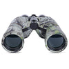 Comet AX6A 10 x 50 DPSI Portable Folding Binocular Telescope for Outdoor Activity
