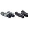 Comet AX6A 10 x 50 DPSI Portable Folding Binocular Telescope for Outdoor Activity