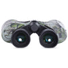 Comet AX6A 10 x 50 DPSI Portable Folding Binocular Telescope for Outdoor Activity
