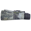 Comet AX6A 10 x 50 DPSI Portable Folding Binocular Telescope for Outdoor Activity