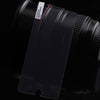 9H Ultra-thin Tempered Glass Film Anti-purple Light Screen Protector for iPhone 7 Plus 5.5 inch