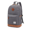 KAUKKO K1001 18L Backpack for Outdoor Sports Travel