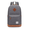 KAUKKO K1001 18L Backpack for Outdoor Sports Travel