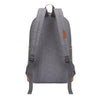 KAUKKO K1001 18L Backpack for Outdoor Sports Travel