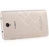 Cubot Max Android 6.0 6.0 inch 4G Phablet MTK6753 1.3GHz Octa Core 3GB RAM 32GB ROM OTG Hotknot GPS Bluetooth 4.0