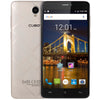Cubot Max Android 6.0 6.0 inch 4G Phablet MTK6753 1.3GHz Octa Core 3GB RAM 32GB ROM OTG Hotknot GPS Bluetooth 4.0