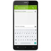 Cubot Max Android 6.0 6.0 inch 4G Phablet MTK6753 1.3GHz Octa Core 3GB RAM 32GB ROM OTG Hotknot GPS Bluetooth 4.0