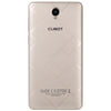 Cubot Max Android 6.0 6.0 inch 4G Phablet MTK6753 1.3GHz Octa Core 3GB RAM 32GB ROM OTG Hotknot GPS Bluetooth 4.0