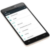 Cubot Max Android 6.0 6.0 inch 4G Phablet MTK6753 1.3GHz Octa Core 3GB RAM 32GB ROM OTG Hotknot GPS Bluetooth 4.0