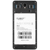 Cubot Max Android 6.0 6.0 inch 4G Phablet MTK6753 1.3GHz Octa Core 3GB RAM 32GB ROM OTG Hotknot GPS Bluetooth 4.0
