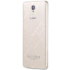 Cubot Max Android 6.0 6.0 inch 4G Phablet MTK6753 1.3GHz Octa Core 3GB RAM 32GB ROM OTG Hotknot GPS Bluetooth 4.0