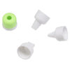 Cake Chocolate Decorating Icing Nozzle Set Pastry Baking Tool