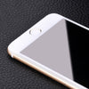 HOCO 9H Flexible PET Tempered Glass Film Screen Protector for iPhone 7 Plus